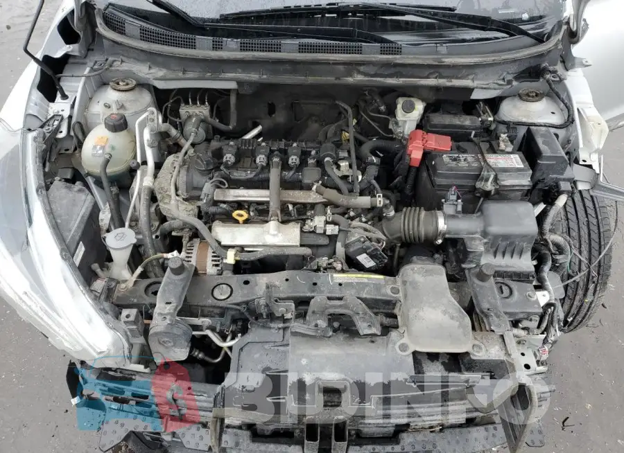 3N1CP5CV8LL525864 Photo# 12
