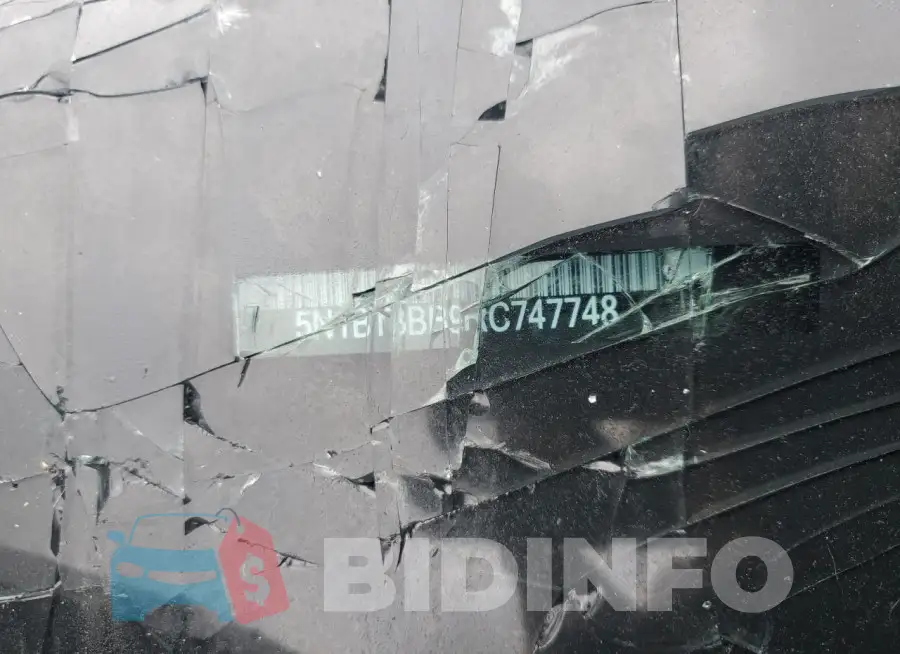 5N1BT3BB9RC747748 Photo# 14