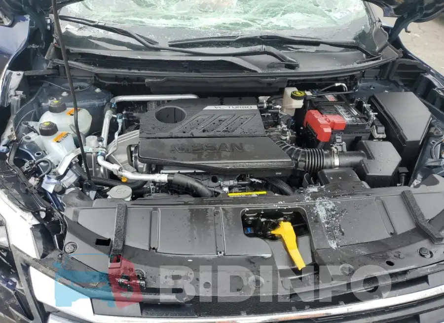 5N1BT3BB9RC747748 Photo# 12