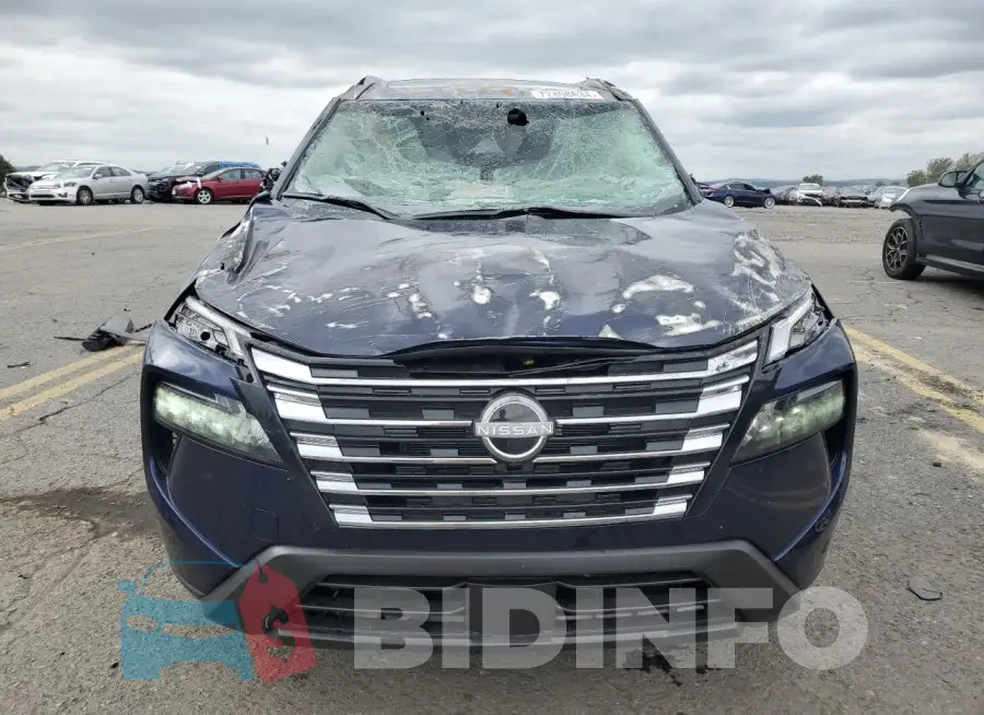 5N1BT3BB9RC747748 Photo# 5