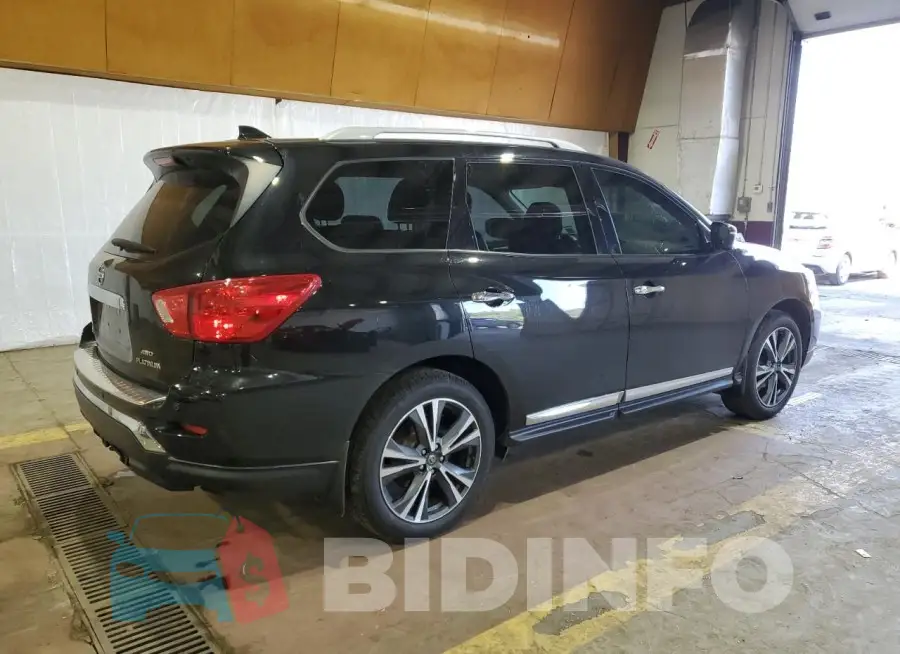 5N1DR2DM4LC617819 Photo# 3