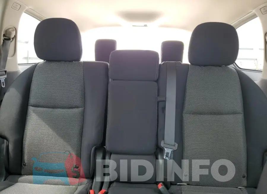 5N1DR2MM3HC611002 Photo# 10