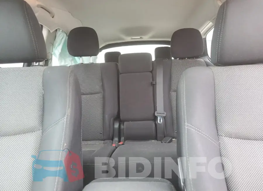 5N1DR2MN4HC668477 Photo# 10