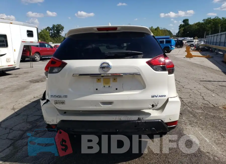 JN8AT2MV0KW378868 Photo# 6