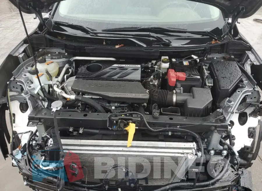 JN8BT3BA0PW434258 Photo# 12
