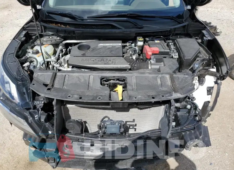 JN8BT3BA2PW008863 Photo# 12