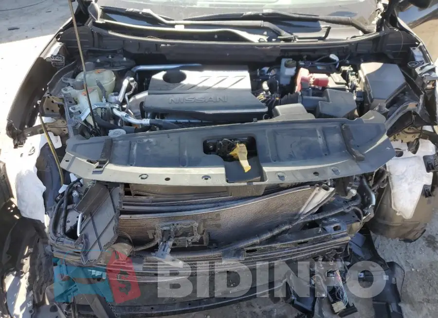 JN8BT3BA4PW412568 Photo# 12