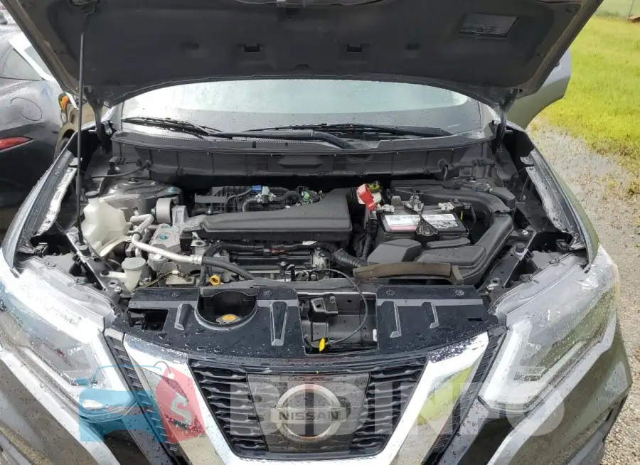 KNMAT2MT2HP613977 Photo# 12