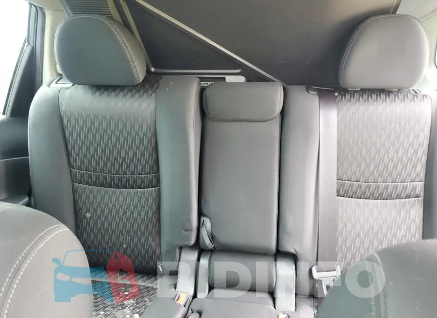 KNMAT2MT2HP613977 Photo# 10