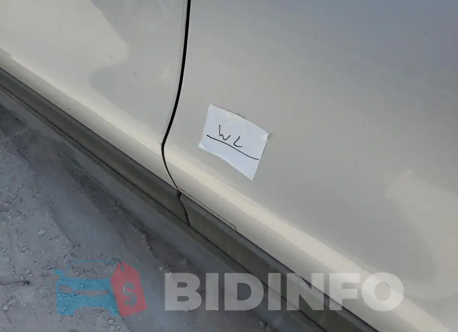 KNMAT2MT4JP596279 Photo# 12