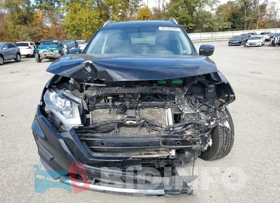 KNMAT2MV2HP606562 Photo# 5
