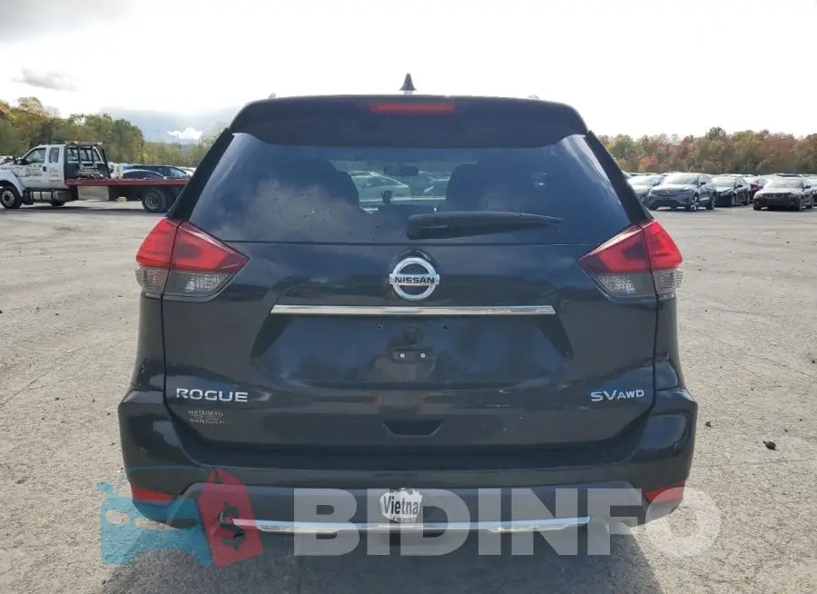 KNMAT2MV2HP606562 Photo# 6
