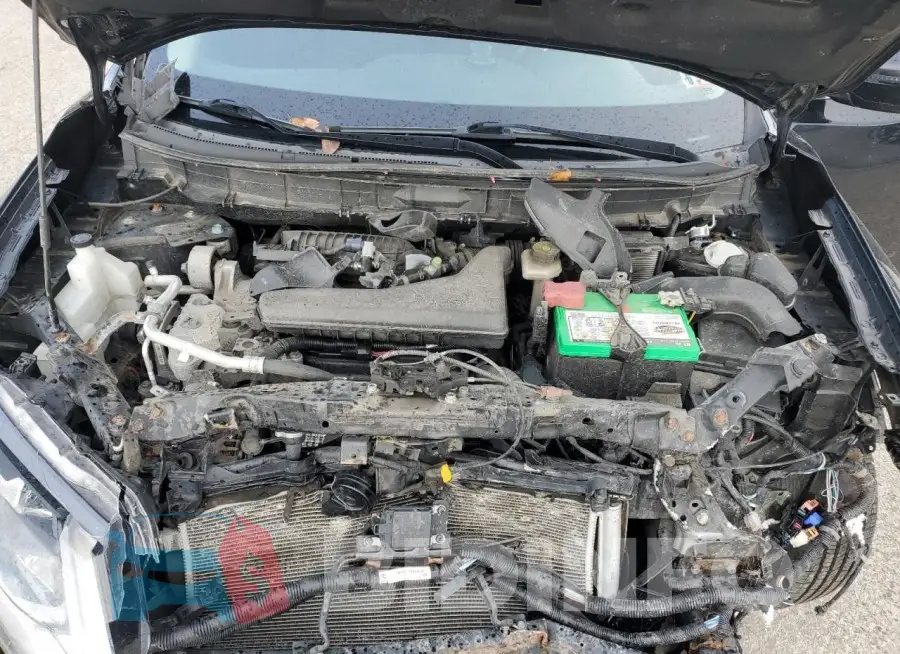KNMAT2MV2HP606562 Photo# 12