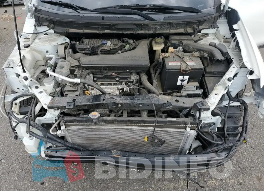 KNMAT2MV7JP508567 Photo# 11