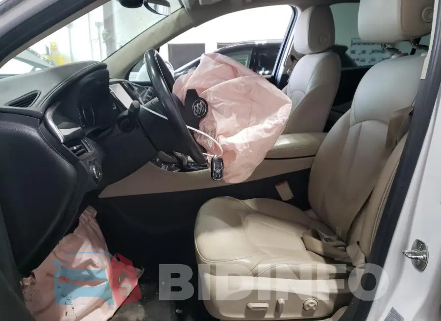 LRBFXESX7GD236093 Photo# 7