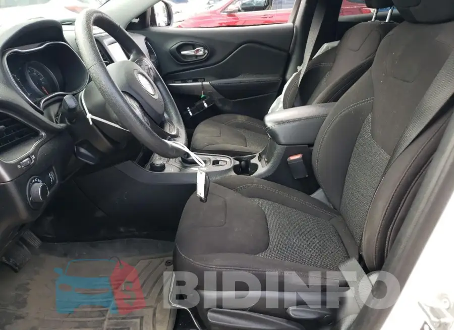 1C4PJMCB2MD173131 Photo# 7