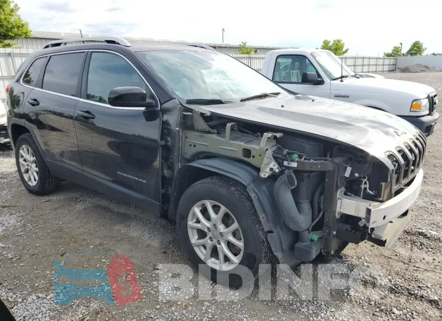 1C4PJMCS8HW579523 Photo# 4