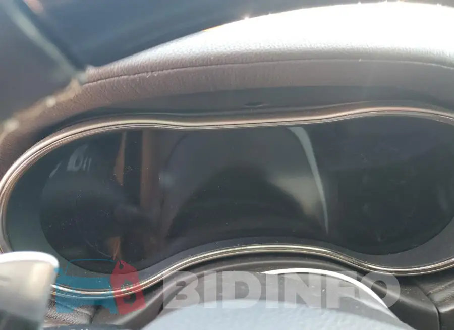 1C4RJFJG5FC809536 Photo# 9