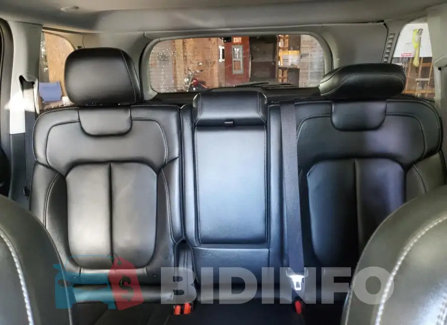 1C4RJHBG6N8534237 Photo# 10