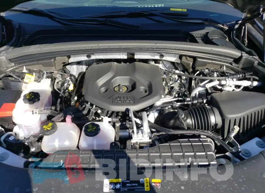 1C4RJYB60PC650234 Photo# 12