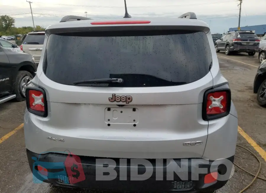 ZACCJBBB5HPF56072 Photo# 6