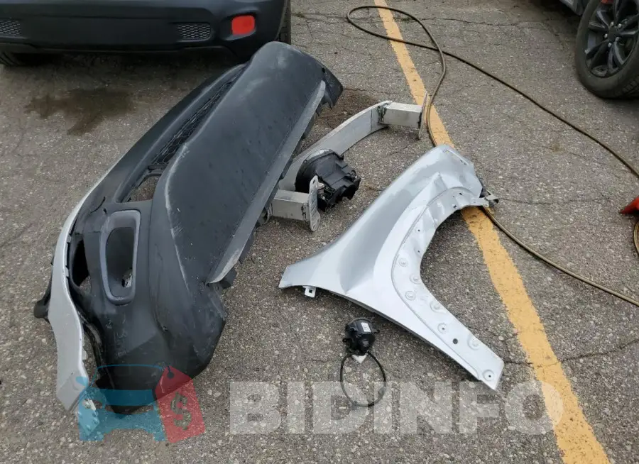 ZACCJBBB5HPF56072 Photo# 13