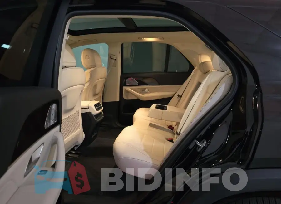 4JGFB4GB2RB022744 Photo# 6