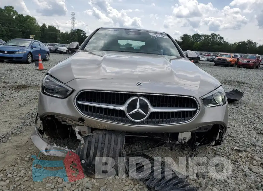 W1KAF4HB9NR062019 Photo# 5