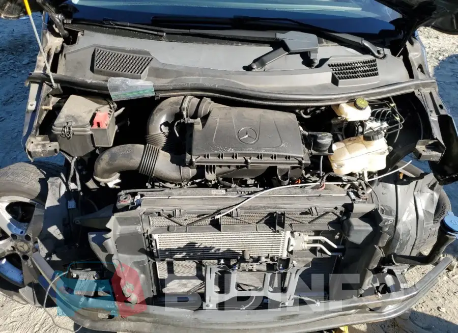 WD4PG2EE2J3403767 Photo# 11
