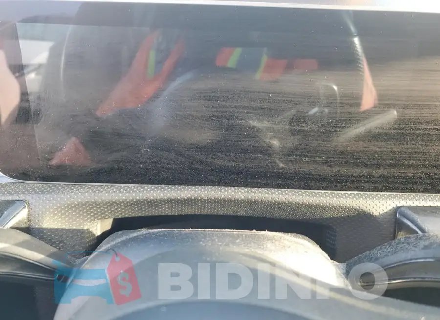 WDD3G4EB2KW013154 Photo# 9