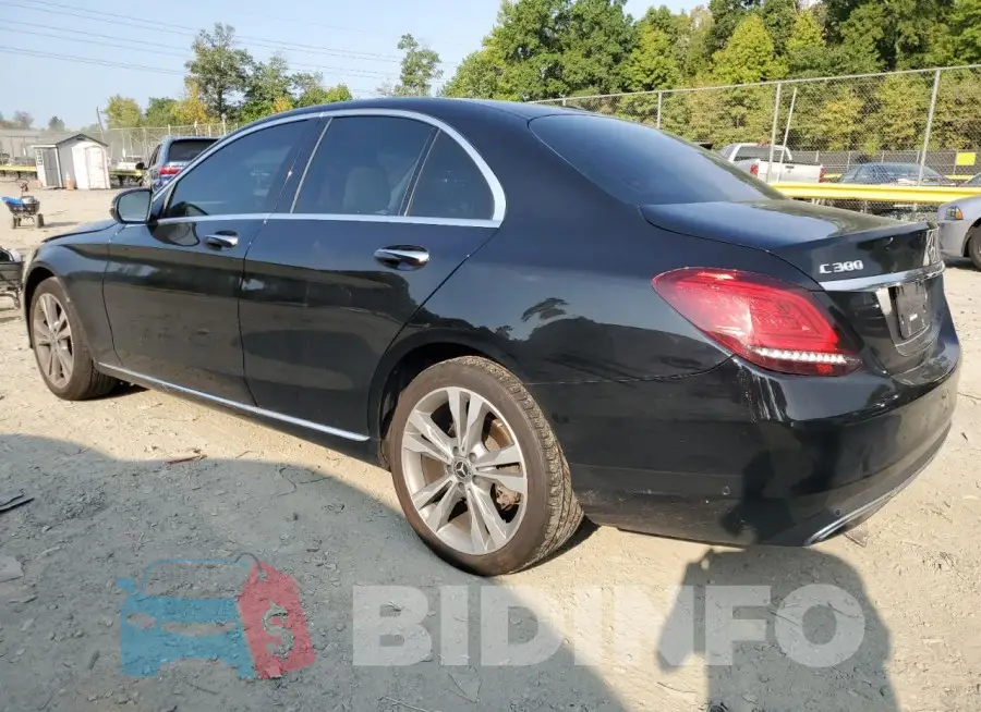 WDDWF8EB0LR548944 Photo# 2