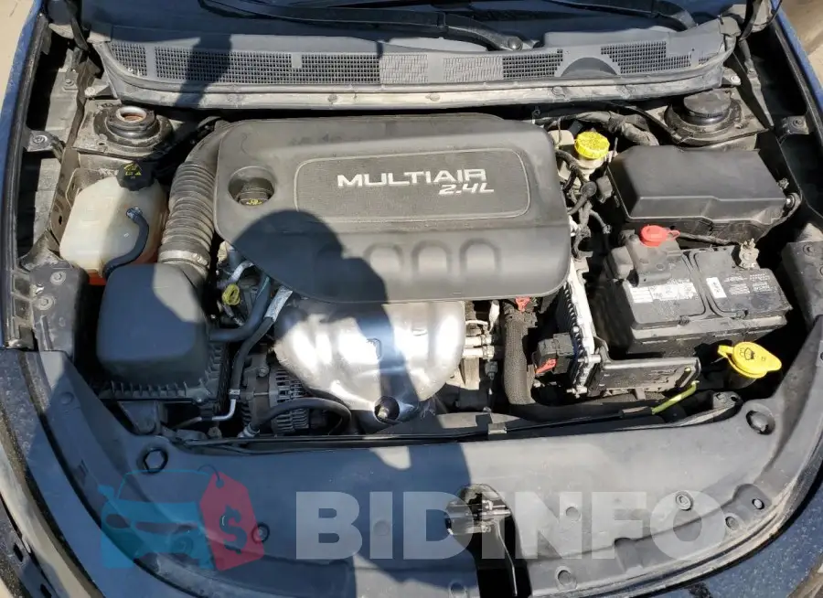 1C3CDFBB1FD224533 Photo# 11