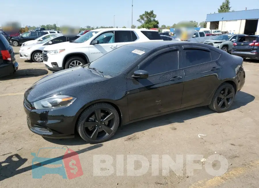 1C3CDFBB1FD224533 Photo# 1
