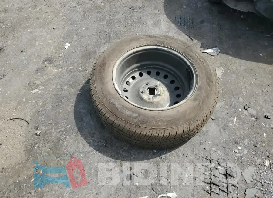 1C4SDHET7KC795192 Photo# 13