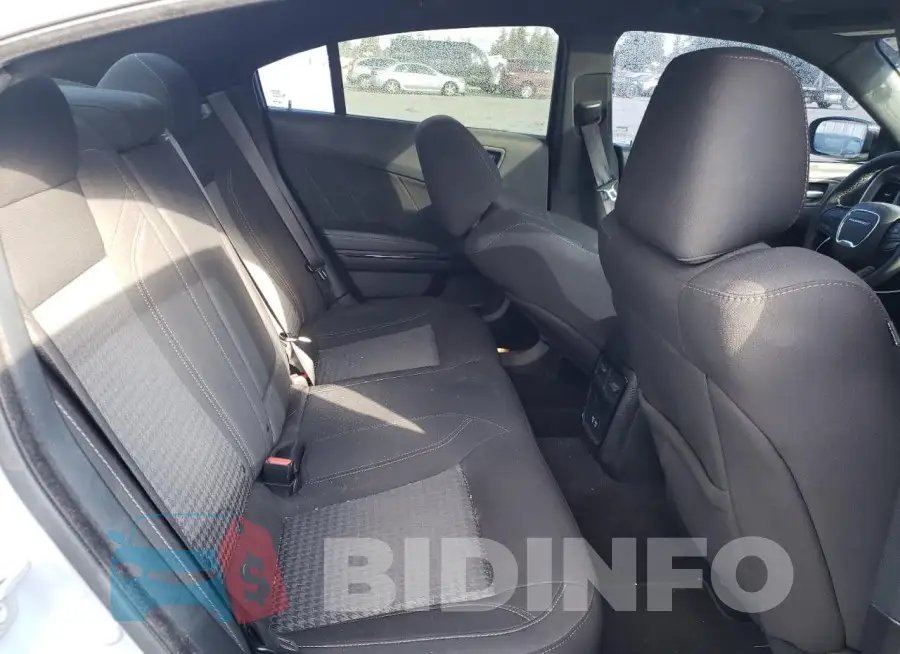 2C3CDXBG5NH202585 Photo# 10