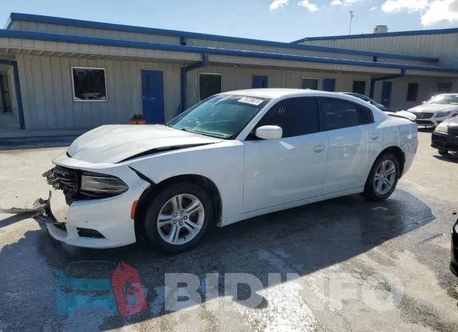 2C3CDXBG6KH752888 Photo# 1
