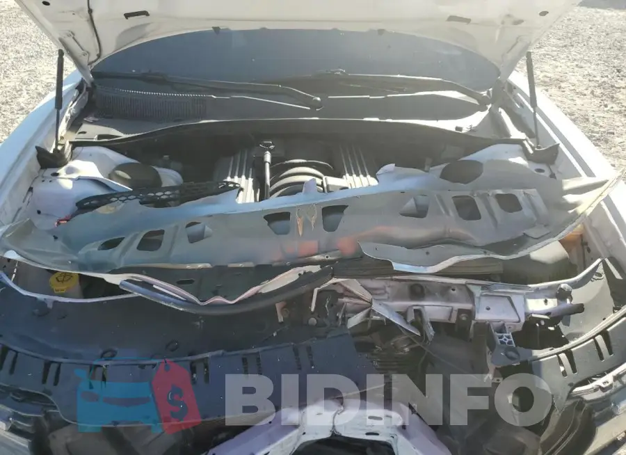 2C3CDXGJ2LH174021 Photo# 11