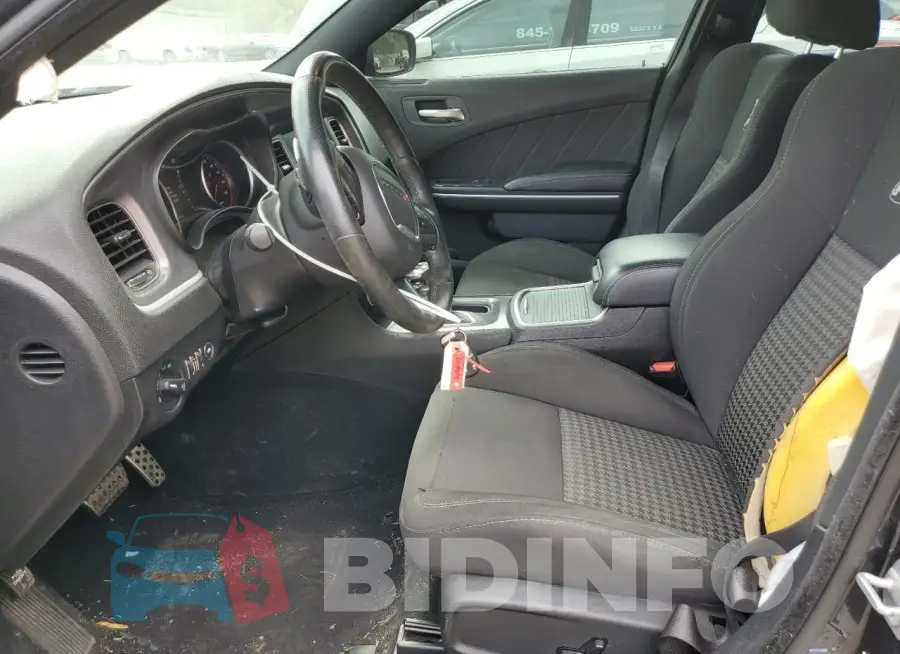 2C3CDXGJ9KH646942 Photo# 7