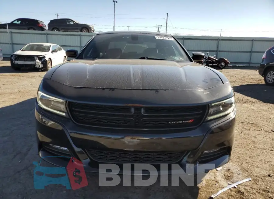 2C3CDXHG1FH815781 Photo# 5