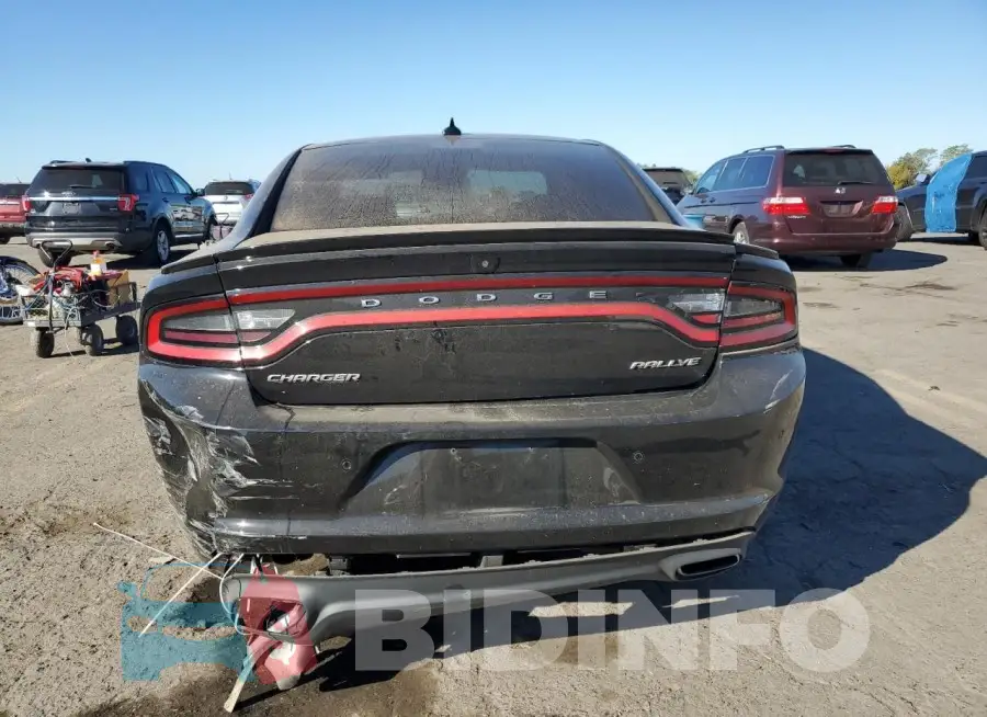 2C3CDXHG1FH815781 Photo# 6