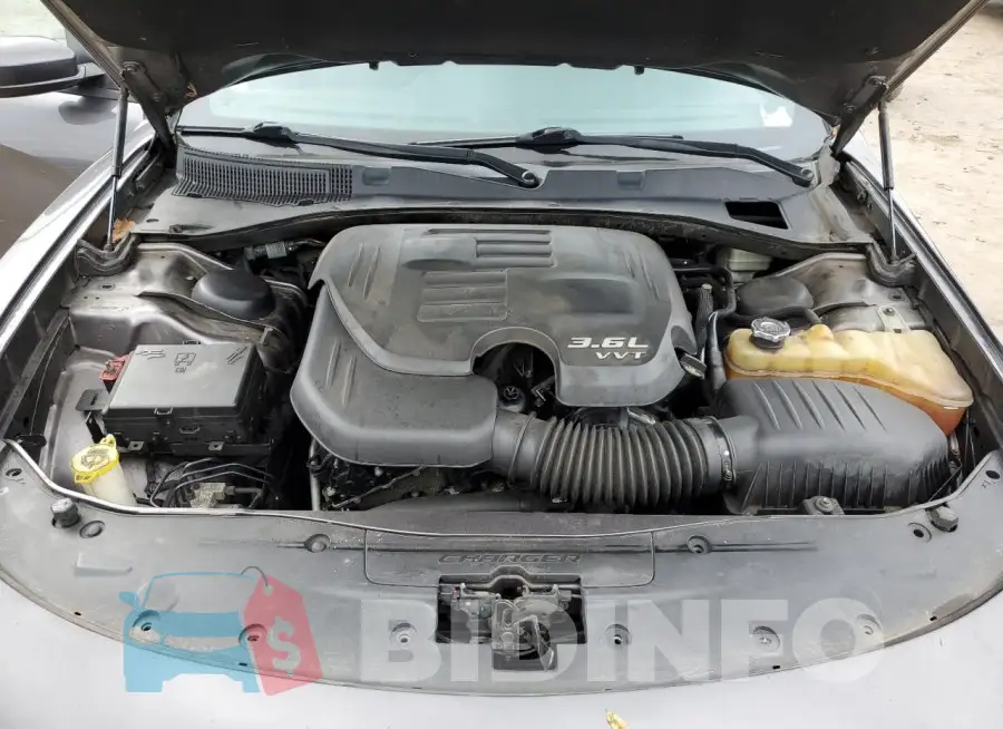 2C3CDXHG7FH846873 Photo# 11