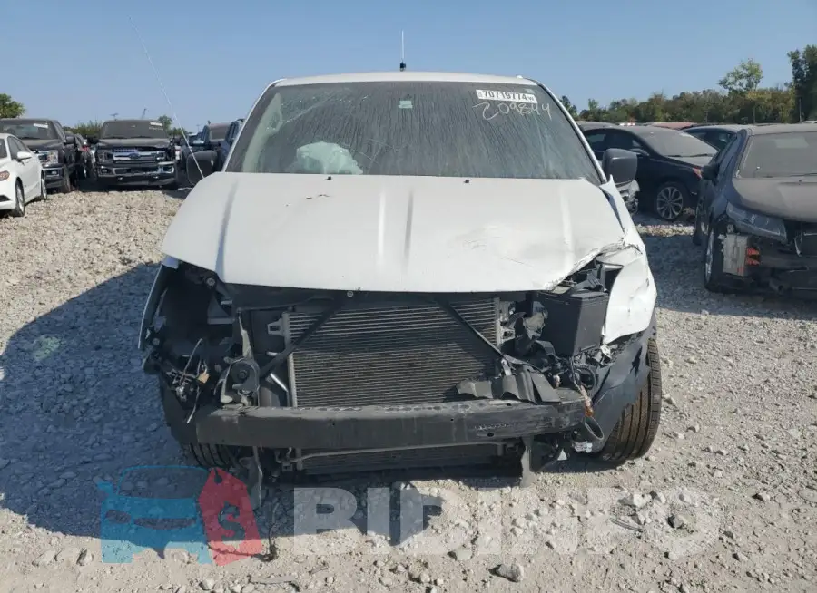 2C4RDGBG2JR209844 Photo# 5