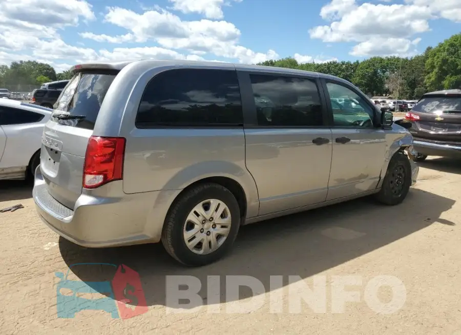 2C4RDGBG2LR171079 Photo# 3