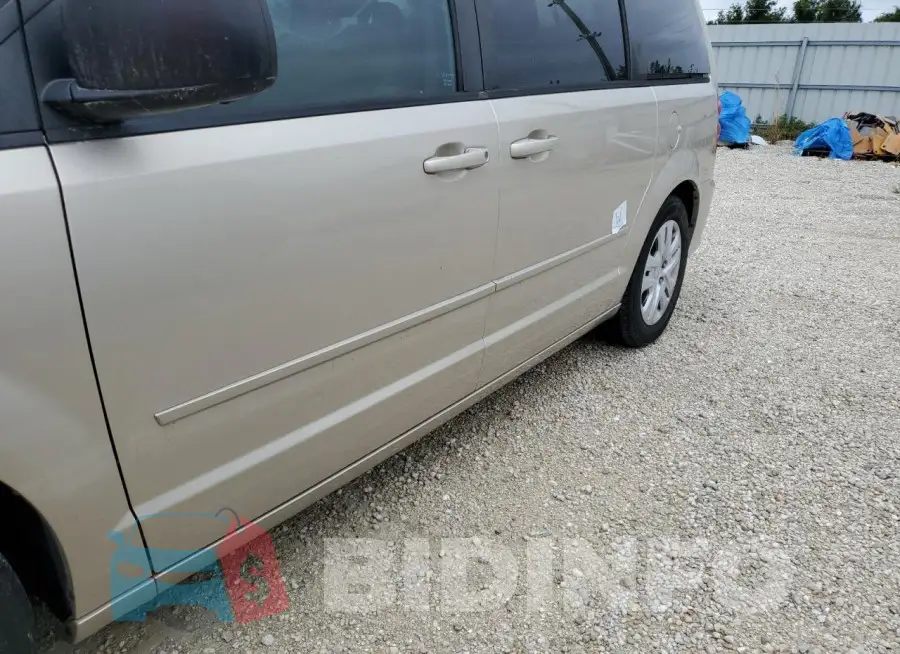 2C4RDGBGXFR625194 Photo# 13