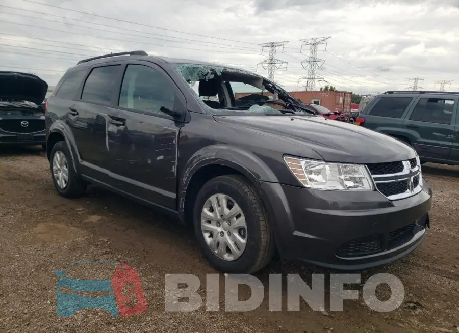 3C4PDCAB2LT280905 Photo# 4