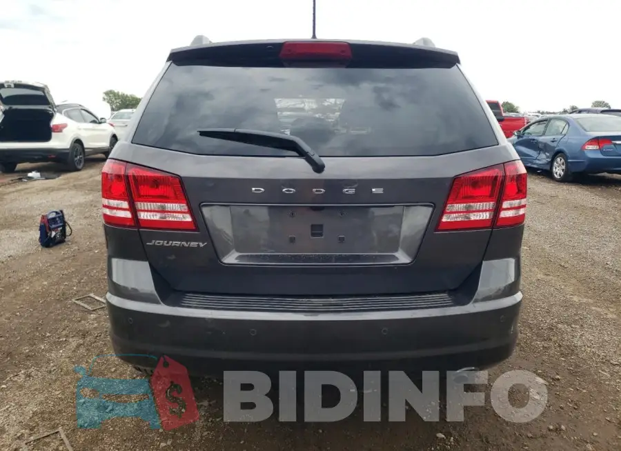 3C4PDCAB2LT280905 Photo# 6