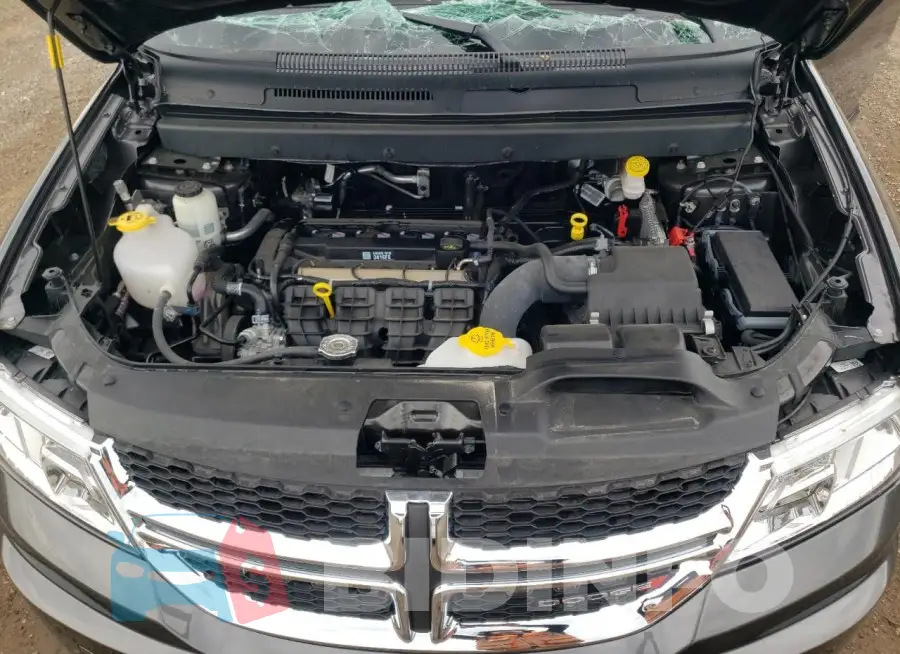 3C4PDCAB2LT280905 Photo# 11