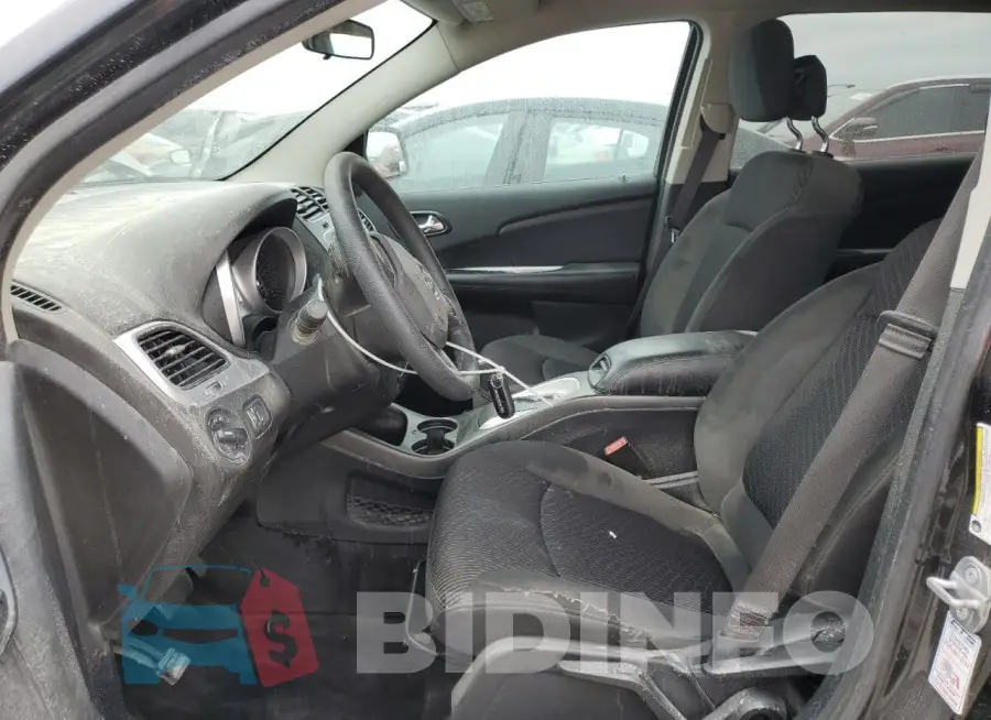 3C4PDCAB3HT707905 Photo# 7