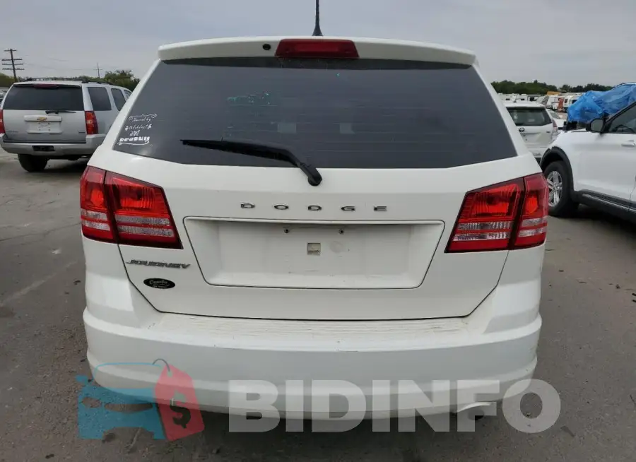 3C4PDCAB5FT715288 Photo# 6