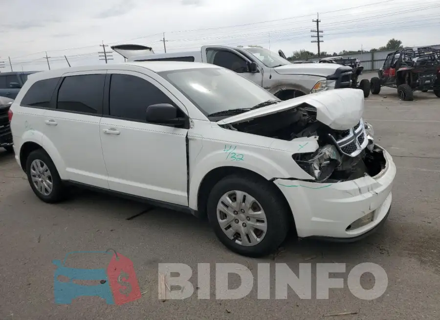 3C4PDCAB5FT715288 Photo# 4